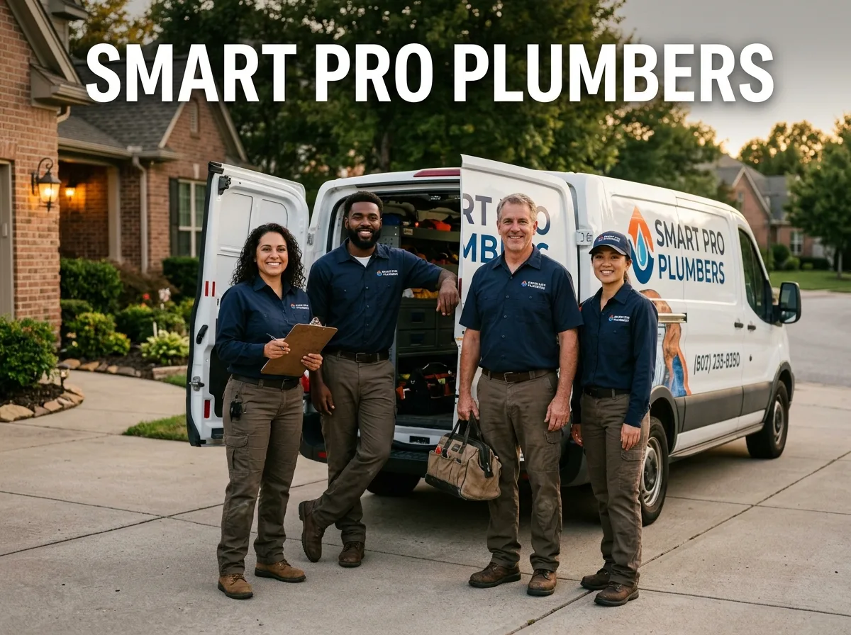 Water Heater Repair company in Houston, TX
