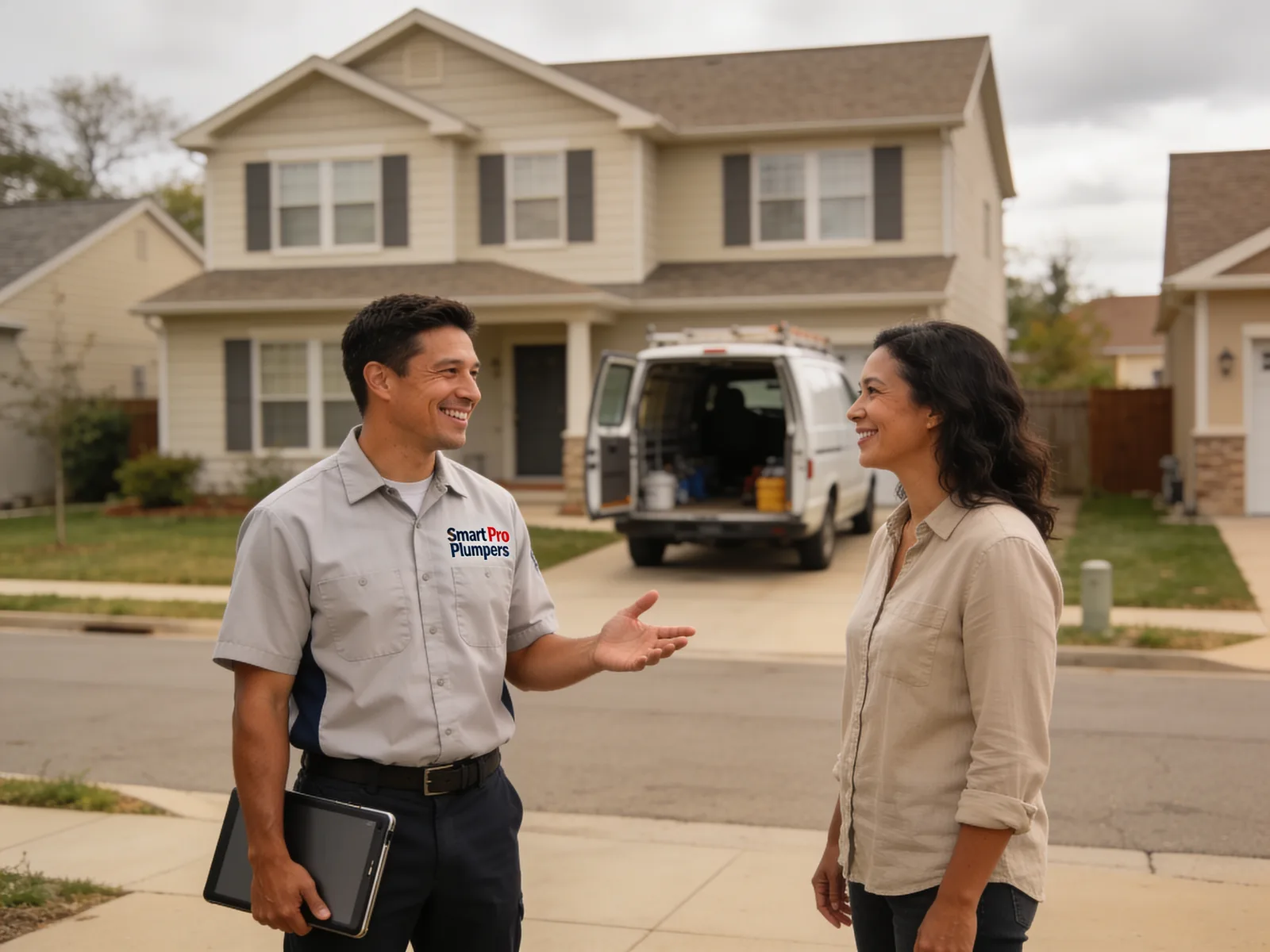Water Heater Repair Houston, TX FAQs